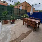 Appartement Mostar