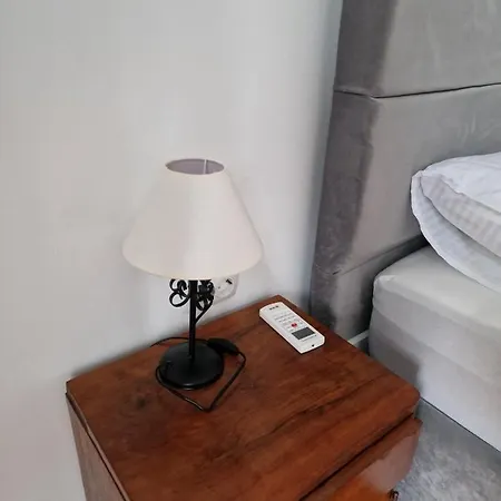 Mostar Apartamento Mostar