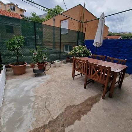 Apartment Stari