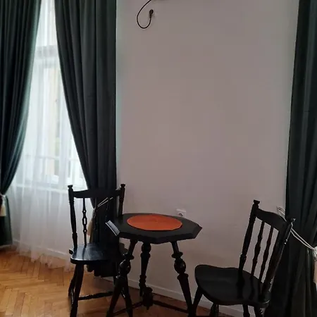 Mostar * 莫斯塔尔