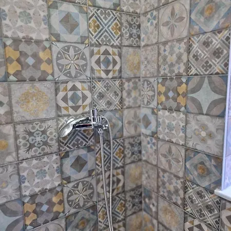 Stari Διαμέρισμα Μόσταρ