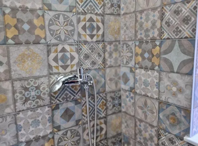 Mostar Apartman Mostar